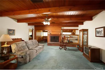 10800 Art, Shadow Hills, CA 91040 - Photo 7