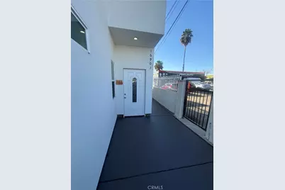 16901 Covello, Van Nuys, CA 91406 - Photo 5