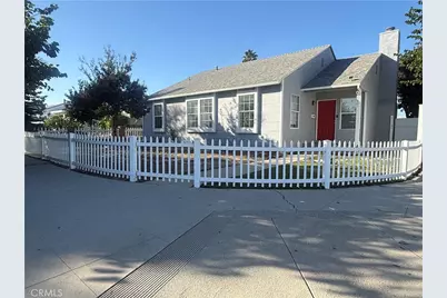 16901 Covello, Van Nuys, CA 91406 - Photo 1