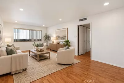 377 W California #12, Glendale, CA 91203 - Photo 5
