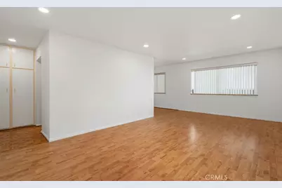 377 W California #12, Glendale, CA 91203 - Photo 7