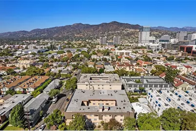 377 W California #12, Glendale, CA 91203 - Photo 35