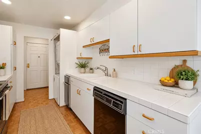 377 W California #12, Glendale, CA 91203 - Photo 11