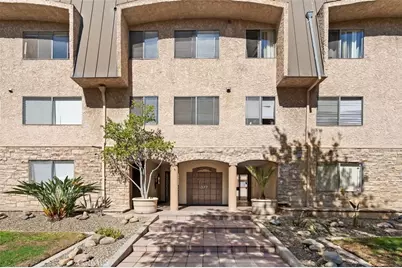 377 W California #12, Glendale, CA 91203 - Photo 3
