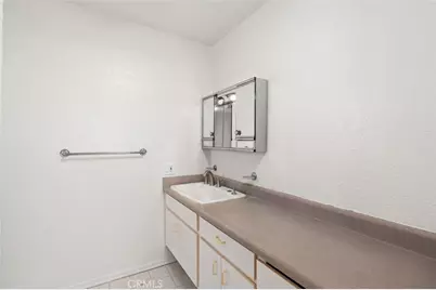 377 W California #12, Glendale, CA 91203 - Photo 25