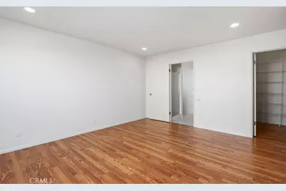 377 W California #12, Glendale, CA 91203 - Photo 23
