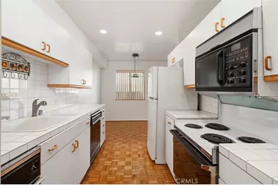 377 W California #12, Glendale, CA 91203 - Photo 15