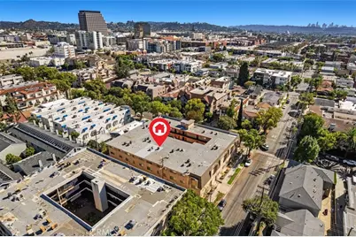 377 W California #12, Glendale, CA 91203 - Photo 41