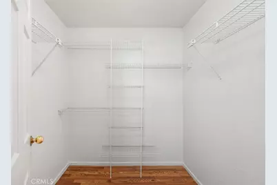 377 W California #12, Glendale, CA 91203 - Photo 27