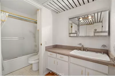 377 W California #12, Glendale, CA 91203 - Photo 17
