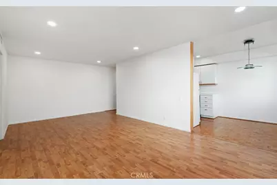 377 W California #12, Glendale, CA 91203 - Photo 9