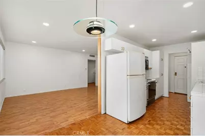 377 W California #12, Glendale, CA 91203 - Photo 13