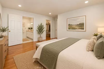 377 W California #12, Glendale, CA 91203 - Photo 21