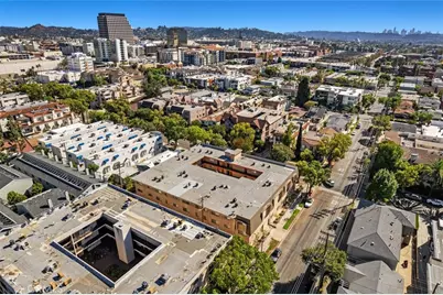 377 W California #12, Glendale, CA 91203 - Photo 37