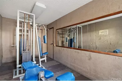 377 W California #12, Glendale, CA 91203 - Photo 33