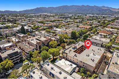 377 W California #12, Glendale, CA 91203 - Photo 39