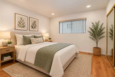 377 W California #12, Glendale, CA 91203 - Photo 19