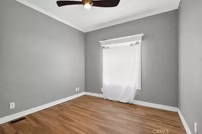 11152 E Avenue V12, Littlerock, CA 93543 - Photo 9