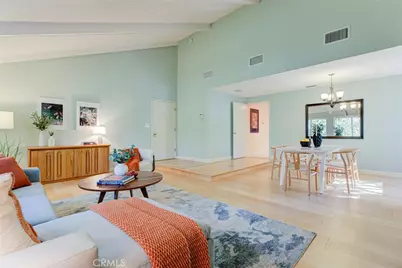 3600 Shannon Way, Glendale, CA 91206 - Photo 11