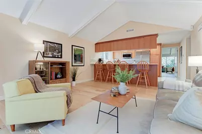 3600 Shannon Way, Glendale, CA 91206 - Photo 23