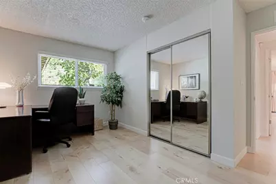 3600 Shannon Way, Glendale, CA 91206 - Photo 31