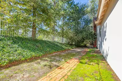 3600 Shannon Way, Glendale, CA 91206 - Photo 45