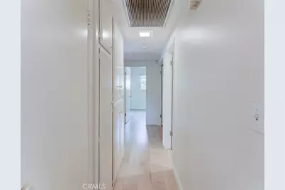 3600 Shannon Way, Glendale, CA 91206 - Photo 25