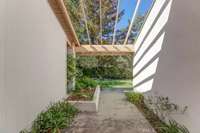 3600 Shannon Way, Glendale, CA 91206 - Photo 7
