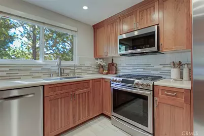 3600 Shannon Way, Glendale, CA 91206 - Photo 19
