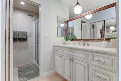 3600 Shannon Way, Glendale, CA 91206 - Photo 41