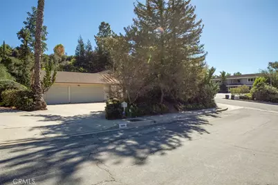 3600 Shannon Way, Glendale, CA 91206 - Photo 3