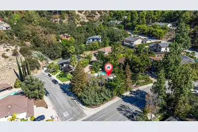3600 Shannon Way, Glendale, CA 91206 - Photo 63