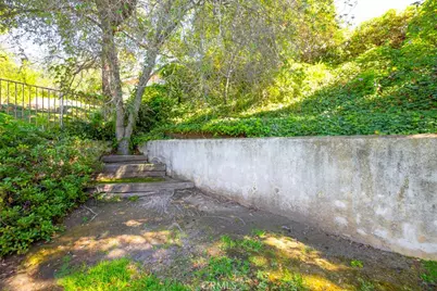 3600 Shannon Way, Glendale, CA 91206 - Photo 51