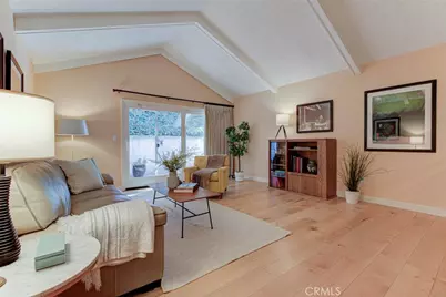 3600 Shannon Way, Glendale, CA 91206 - Photo 21