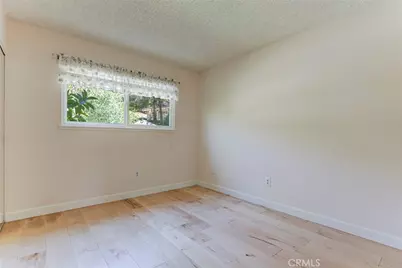 3600 Shannon Way, Glendale, CA 91206 - Photo 33