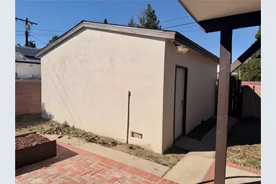 14857 Tuba, Mission Hills (San Fernando), CA 91345 - Photo 7