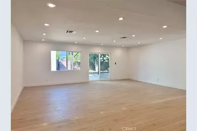 14857 Tuba, Mission Hills (San Fernando), CA 91345 - Photo 11