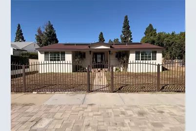 14857 Tuba, Mission Hills (San Fernando), CA 91345 - Photo 1
