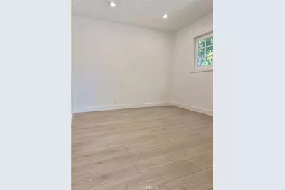 14857 Tuba, Mission Hills (San Fernando), CA 91345 - Photo 19