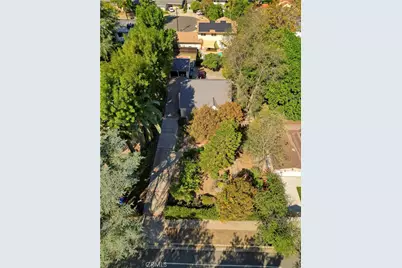 13721 Chandler Boulevard, Sherman Oaks, CA 91401 - Photo 21