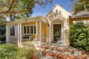 13721 Chandler Blvd, Sherman Oaks, CA 91401 - Photo 1