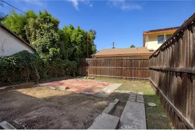 13721 Chandler Boulevard, Sherman Oaks, CA 91401 - Photo 17