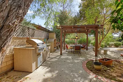 13721 Chandler Boulevard, Sherman Oaks, CA 91401 - Photo 19