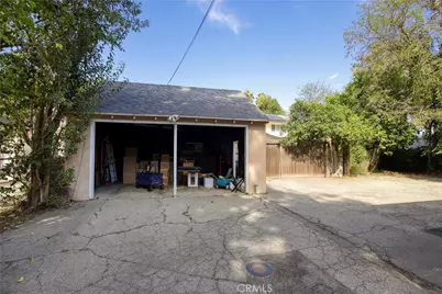 13721 Chandler Boulevard, Sherman Oaks, CA 91401 - Photo 15