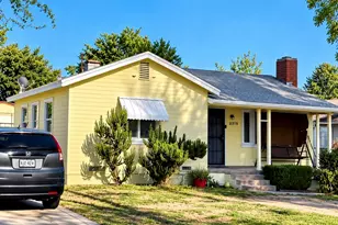 2315 N Lugo, San Bernardino, CA 92404 - Photo 1