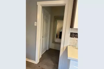 5063 Alhambra, Los Angeles, CA 90032 - Photo 5