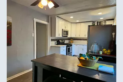 5063 Alhambra, Los Angeles, CA 90032 - Photo 3