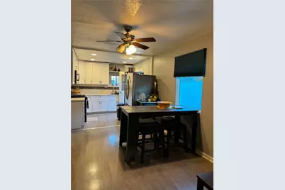 5063 Alhambra, Los Angeles, CA 90032 - Photo 1