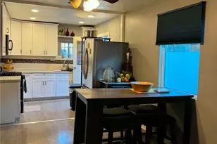 5063 Alhambra, Los Angeles, CA 90032 - Photo 1