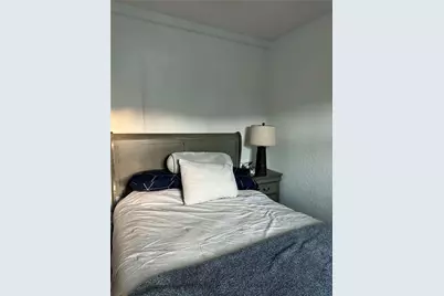 5063 Alhambra, Los Angeles, CA 90032 - Photo 9